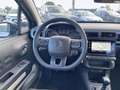 Citroen C3 BlueHDi 100 BV6 PLUS Gris - thumbnail 18