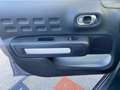 Citroen C3 BlueHDi 100 BV6 PLUS Gris - thumbnail 27