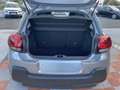Citroen C3 BlueHDi 100 BV6 PLUS Gris - thumbnail 15