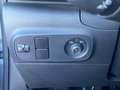 Citroen C3 BlueHDi 100 BV6 PLUS Gris - thumbnail 26