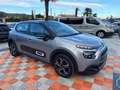 Citroen C3 BlueHDi 100 BV6 PLUS Gris - thumbnail 3