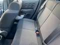 Citroen C3 BlueHDi 100 BV6 PLUS Gris - thumbnail 14