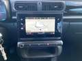 Citroen C3 BlueHDi 100 BV6 PLUS Gris - thumbnail 21