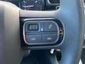 Citroen C3 BlueHDi 100 BV6 PLUS Gris - thumbnail 24