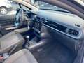 Citroen C3 BlueHDi 100 BV6 PLUS Gris - thumbnail 17