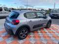 Citroen C3 BlueHDi 100 BV6 PLUS Gris - thumbnail 5