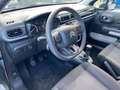 Citroen C3 BlueHDi 100 BV6 PLUS Gris - thumbnail 13