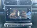 Citroen C3 BlueHDi 100 BV6 PLUS Gris - thumbnail 22