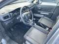 Citroen C3 BlueHDi 100 BV6 PLUS Gris - thumbnail 12