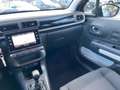 Citroen C3 BlueHDi 100 BV6 PLUS Gris - thumbnail 19