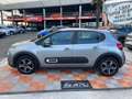 Citroen C3 BlueHDi 100 BV6 PLUS Gris - thumbnail 10