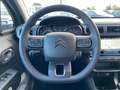 Citroen C3 BlueHDi 100 BV6 PLUS Gris - thumbnail 20