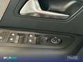 Citroen C4 Hybrid 136 e-DCS6 Plus Grigio - thumbnail 17