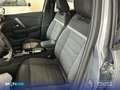 Citroen C4 Hybrid 136 e-DCS6 Plus Grigio - thumbnail 9