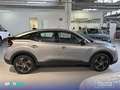 Citroen C4 Hybrid 136 e-DCS6 Plus Grigio - thumbnail 4