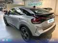 Citroen C4 Hybrid 136 e-DCS6 Plus Grigio - thumbnail 7