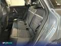 Citroen C4 Hybrid 136 e-DCS6 Plus Grigio - thumbnail 10