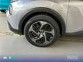 Citroen C4 Hybrid 136 e-DCS6 Plus Grigio - thumbnail 11