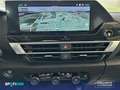 Citroen C4 Hybrid 136 e-DCS6 Plus Grigio - thumbnail 13
