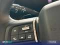Citroen C4 Hybrid 136 e-DCS6 Plus Grigio - thumbnail 15