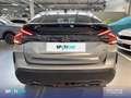 Citroen C4 Hybrid 136 e-DCS6 Plus Grigio - thumbnail 5