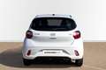 Hyundai i10 MPI 1.0 66CV ESSENCE - thumbnail 7