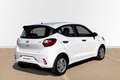 Hyundai i10 MPI 1.0 66CV ESSENCE - thumbnail 6