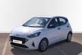 Hyundai i10 MPI 1.0 66CV ESSENCE - thumbnail 1