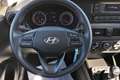 Hyundai i10 MPI 1.0 66CV ESSENCE - thumbnail 10