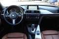BMW 430 430d Gran Coupé Sport Line Niebieski - thumbnail 9