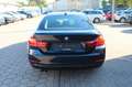 BMW 430 430d Gran Coupé Sport Line Bleu - thumbnail 5