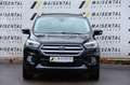 Ford Kuga Titanium|R.Kamera|Tempomat|Navi|MFL|Blueto. Noir - thumbnail 2