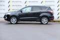 Ford Kuga Titanium|R.Kamera|Tempomat|Navi|MFL|Blueto. Noir - thumbnail 4