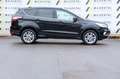 Ford Kuga Titanium|R.Kamera|Tempomat|Navi|MFL|Blueto. Noir - thumbnail 6