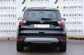 Ford Kuga Titanium|R.Kamera|Tempomat|Navi|MFL|Blueto. Noir - thumbnail 5