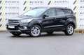 Ford Kuga Titanium|R.Kamera|Tempomat|Navi|MFL|Blueto. Noir - thumbnail 3