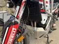 Honda Transalp Travel Edition - thumbnail 10
