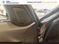 BMW 320 320dA MH 190ch M Sport Grijs - thumbnail 14