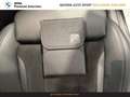 BMW 320 320dA MH 190ch M Sport Grijs - thumbnail 16