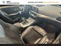 BMW 320 320dA MH 190ch M Sport Grijs - thumbnail 5