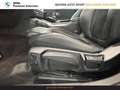 BMW 320 320dA MH 190ch M Sport Grijs - thumbnail 13