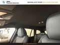 BMW 320 320dA MH 190ch M Sport Grijs - thumbnail 11