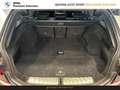 BMW 320 320dA MH 190ch M Sport Grijs - thumbnail 7
