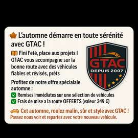 CR-V 2.2  i-DTEC Executive AT