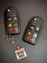 Volvo V70 V70 2.4 Bi-Fuel Comf.L. Blau - thumbnail 19
