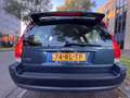 Volvo V70 V70 2.4 Bi-Fuel Comf.L. Blau - thumbnail 16