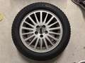 Volvo V70 V70 2.4 Bi-Fuel Comf.L. Blau - thumbnail 20