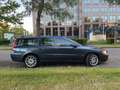 Volvo V70 V70 2.4 Bi-Fuel Comf.L. Blu/Azzurro - thumbnail 4