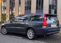 Volvo V70 V70 2.4 Bi-Fuel Comf.L. Blu/Azzurro - thumbnail 1