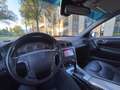 Volvo V70 V70 2.4 Bi-Fuel Comf.L. Blu/Azzurro - thumbnail 7